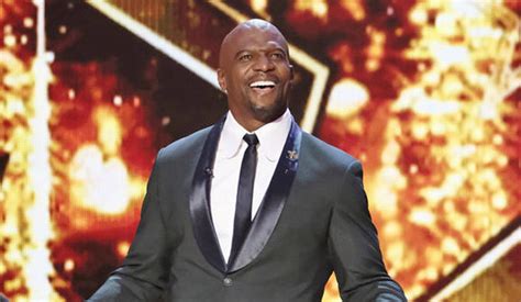 America's Got Talent: Extreme Superfans' Vote .